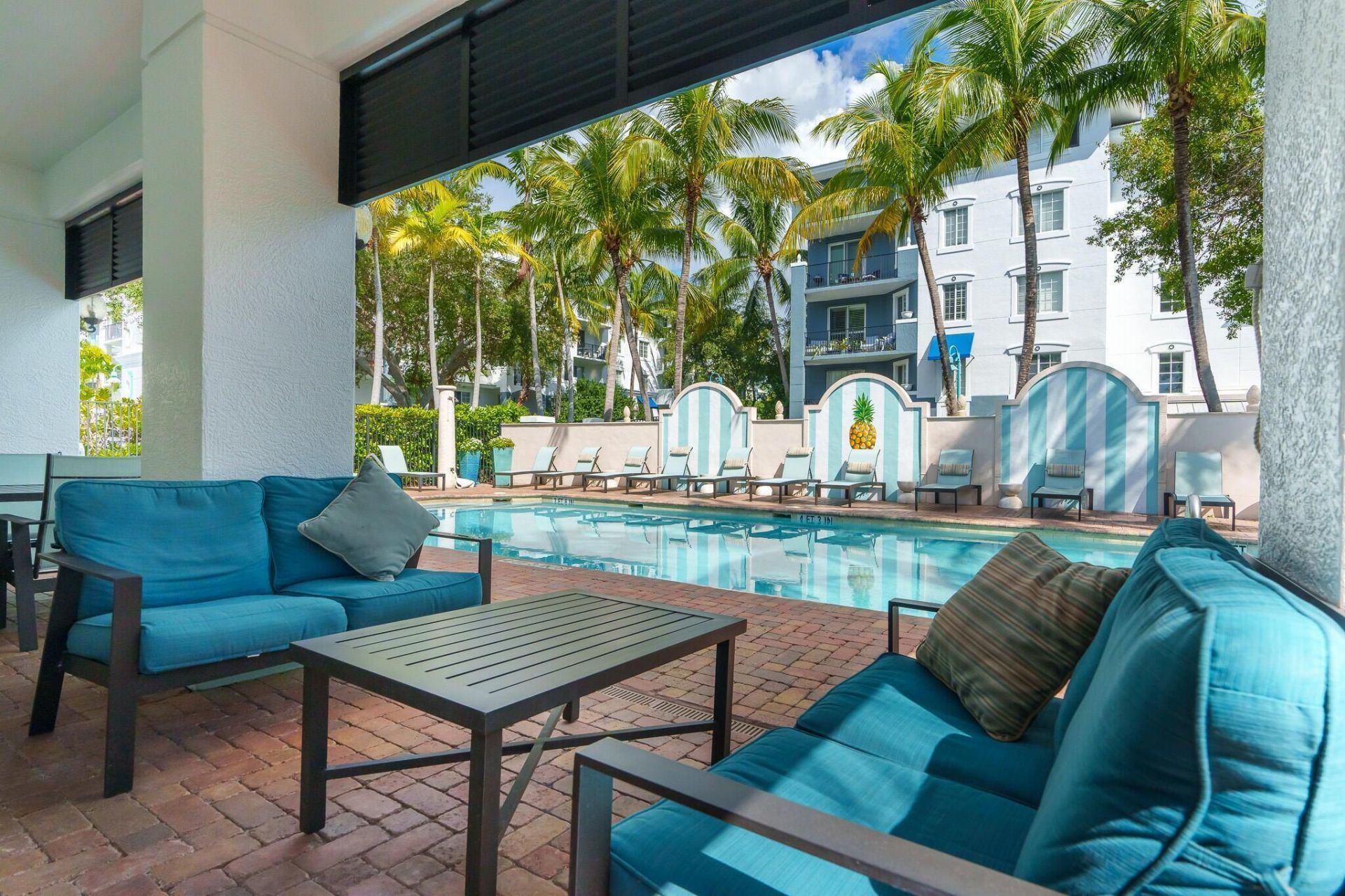 250 NE 3rd Avenue, Unit 1502, Delray Beach, FL 33444 Photo