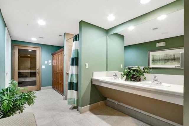 250 NE 3rd Avenue, Unit 1502, Delray Beach, FL 33444 Photo