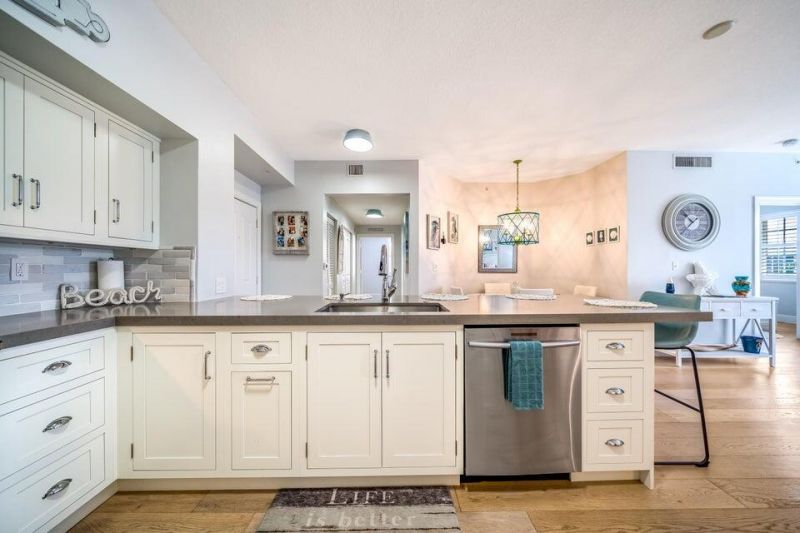 250 NE 3rd Avenue, Unit 1502, Delray Beach, FL 33444 Photo