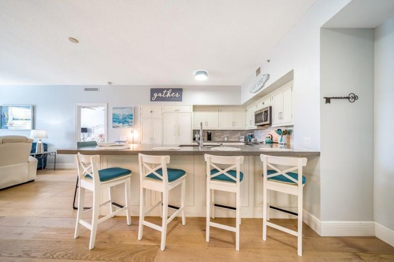 250 NE 3rd Avenue, Unit 1502, Delray Beach, FL 33444 Photo