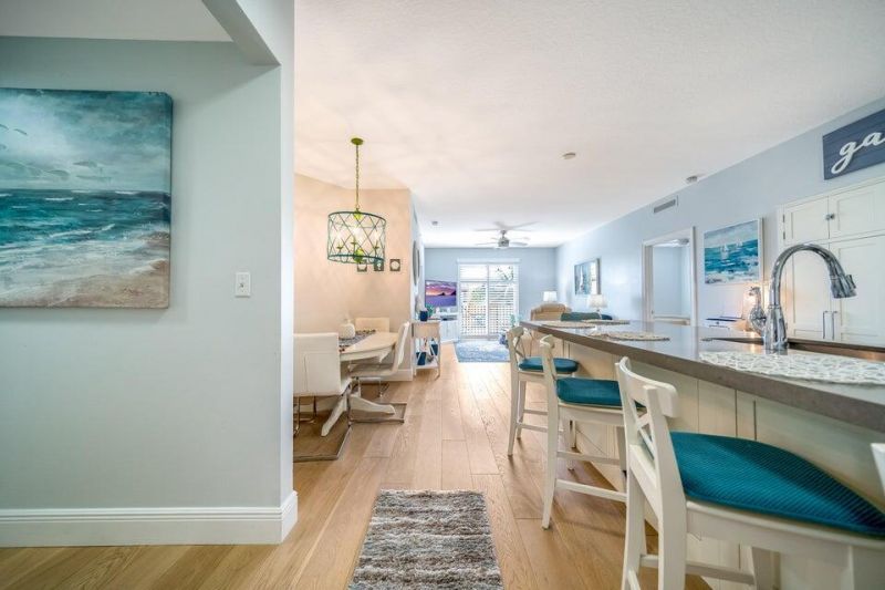 250 NE 3rd Avenue, Unit 1502, Delray Beach, FL 33444 Photo