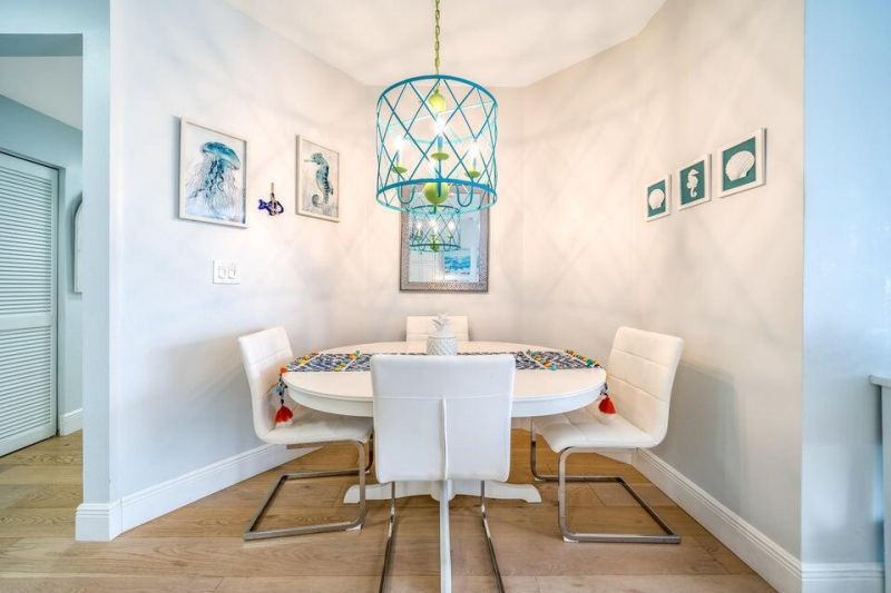 250 NE 3rd Avenue, Unit 1502, Delray Beach, FL 33444 Photo