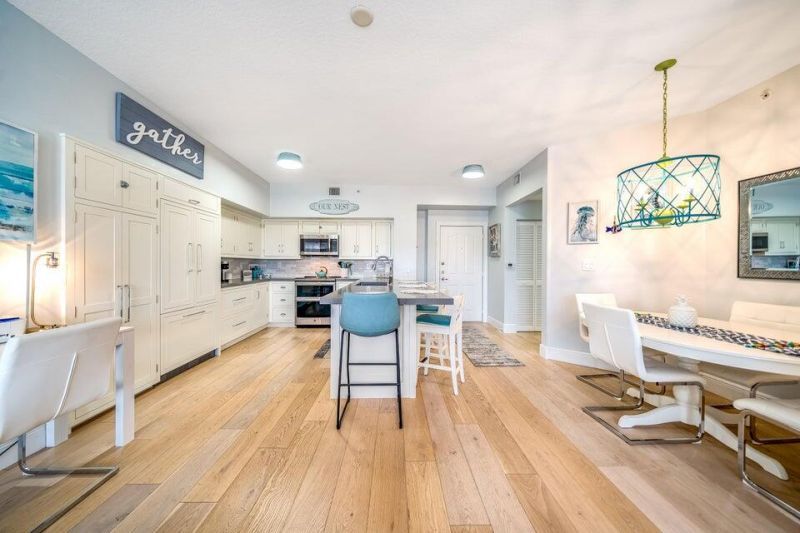 250 NE 3rd Avenue, Unit 1502, Delray Beach, FL 33444 Photo