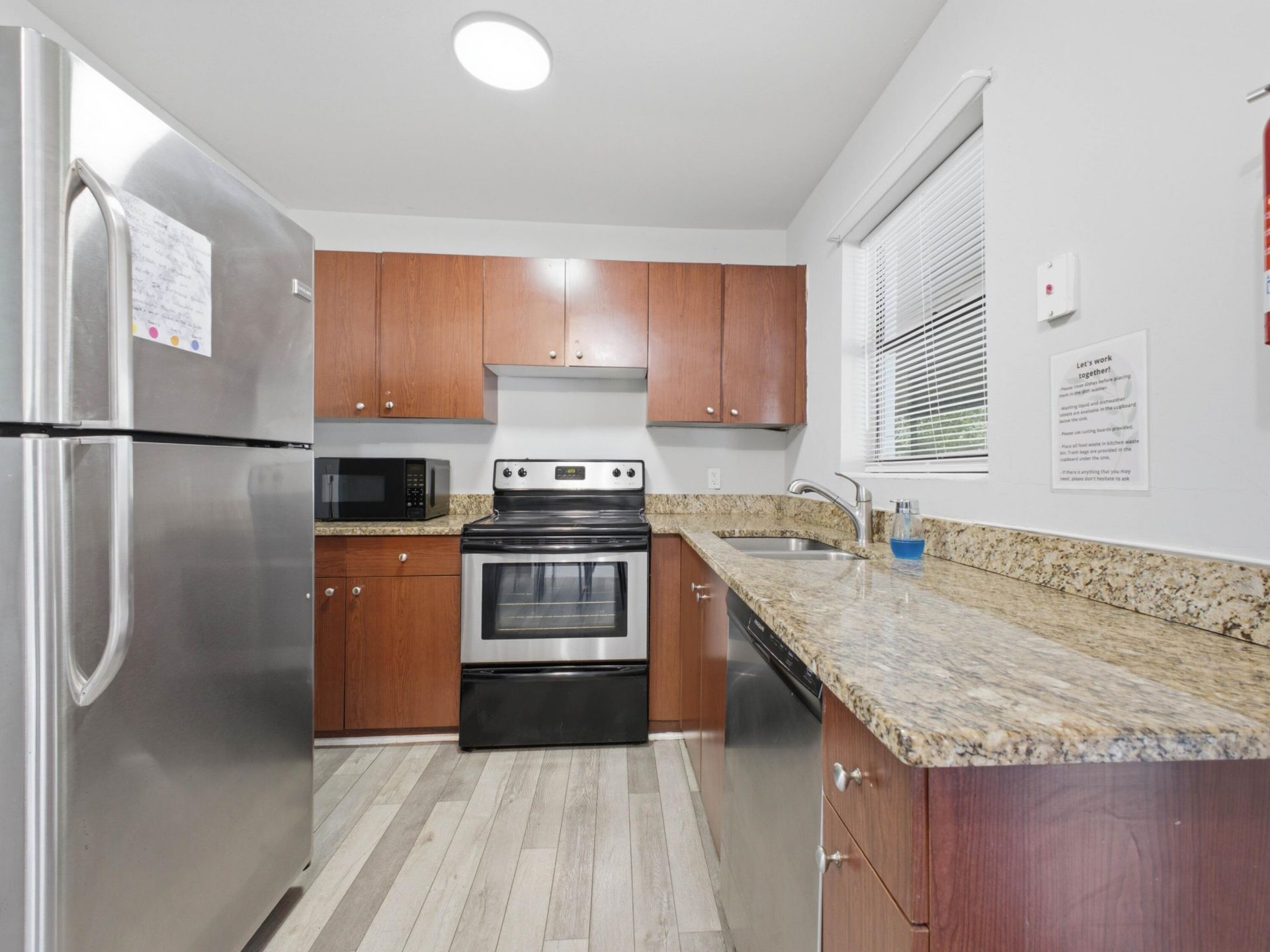 4862 Andros Drive, West Palm Beach, FL 33407 Photo