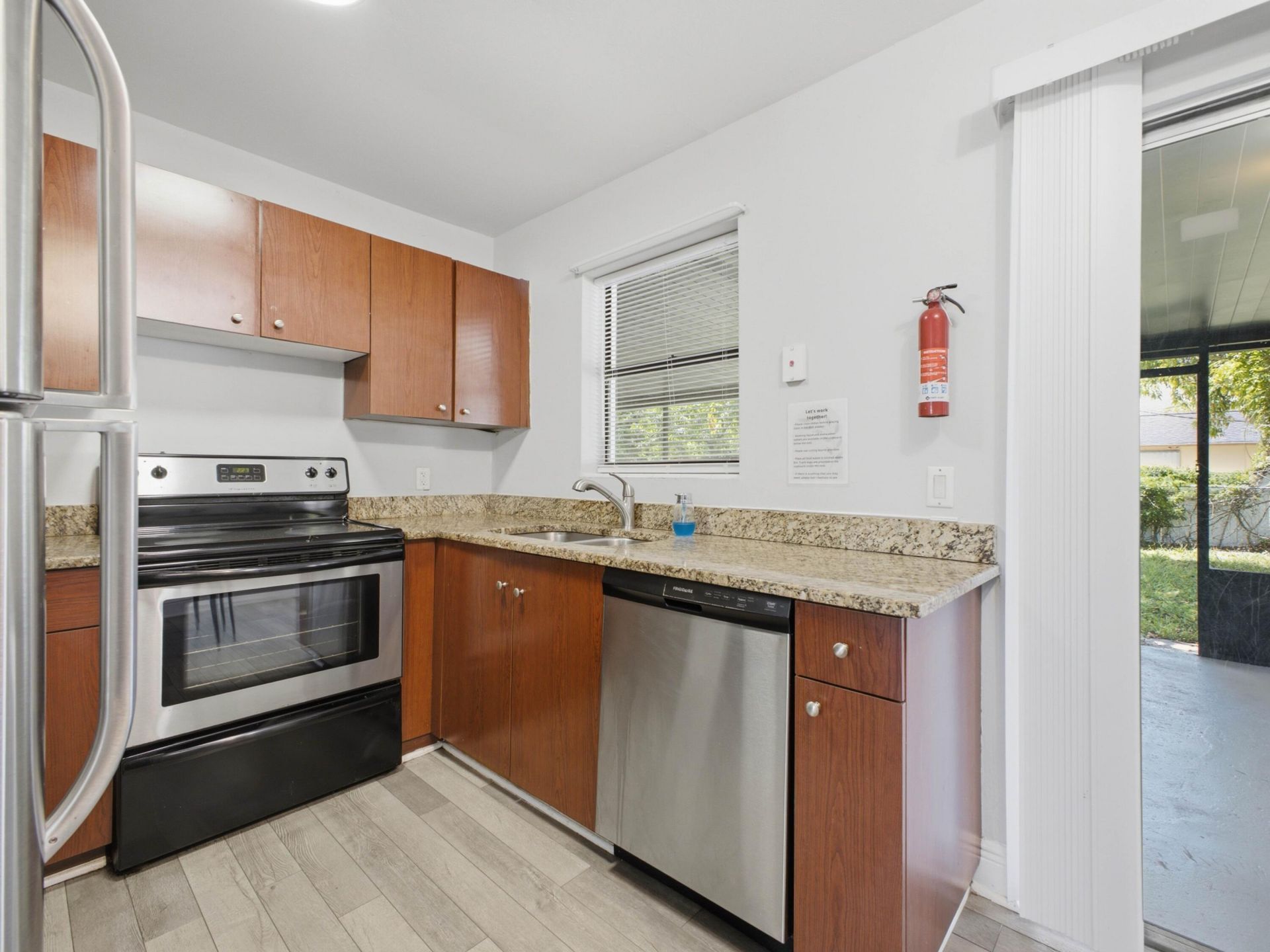 4862 Andros Drive, West Palm Beach, FL 33407 Photo