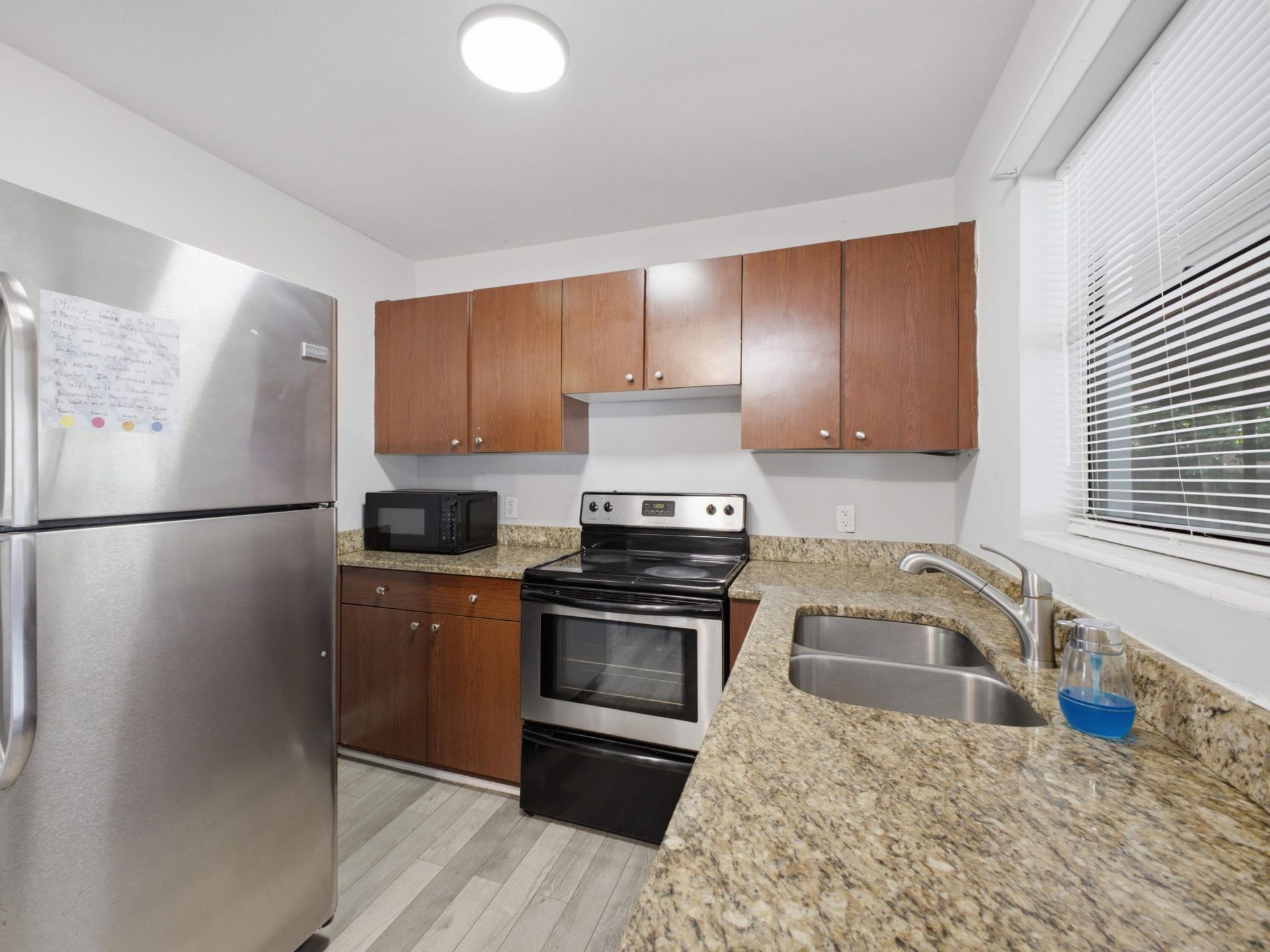4862 Andros Drive, West Palm Beach, FL 33407 Photo