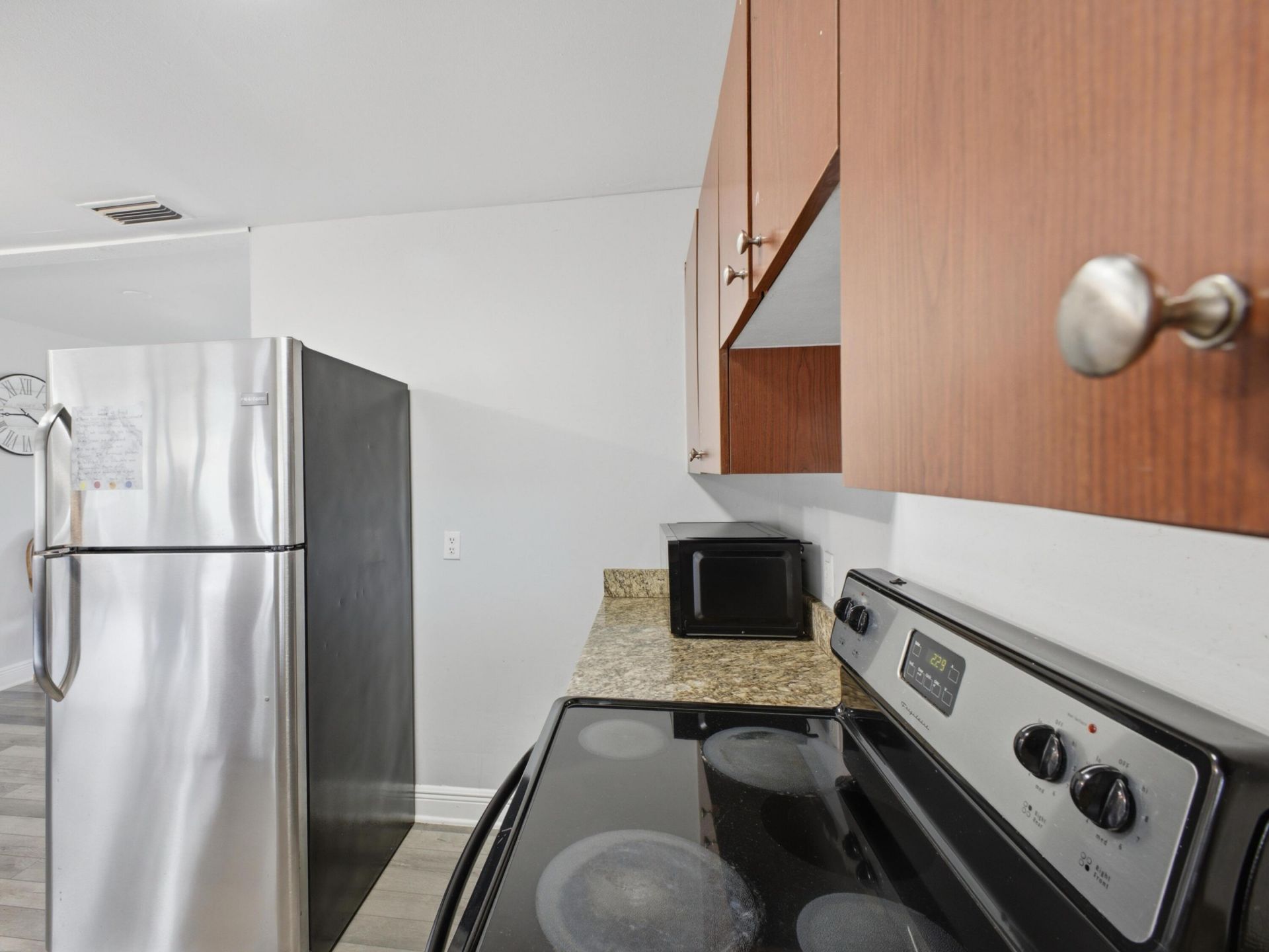 4862 Andros Drive, West Palm Beach, FL 33407 Photo