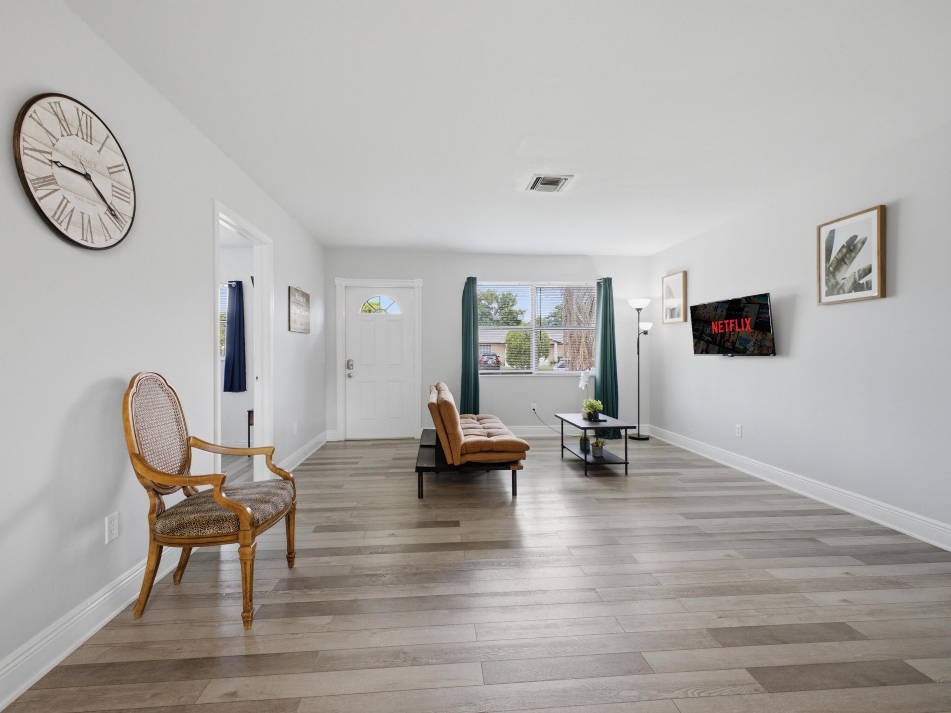 4862 Andros Drive, West Palm Beach, FL 33407 Photo