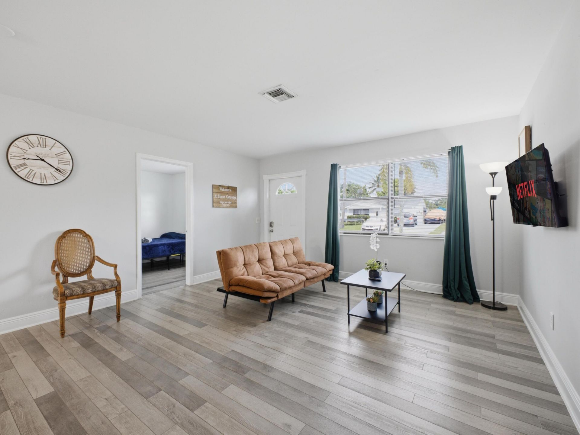 4862 Andros Drive, West Palm Beach, FL 33407 Photo