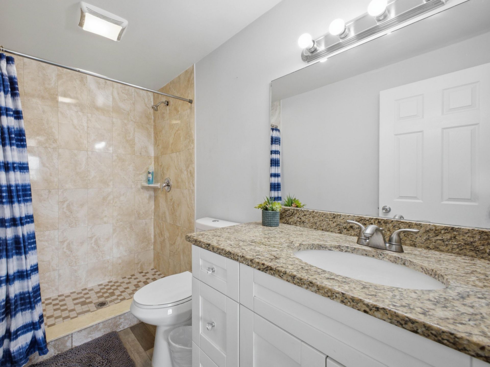 4862 Andros Drive, West Palm Beach, FL 33407 Photo
