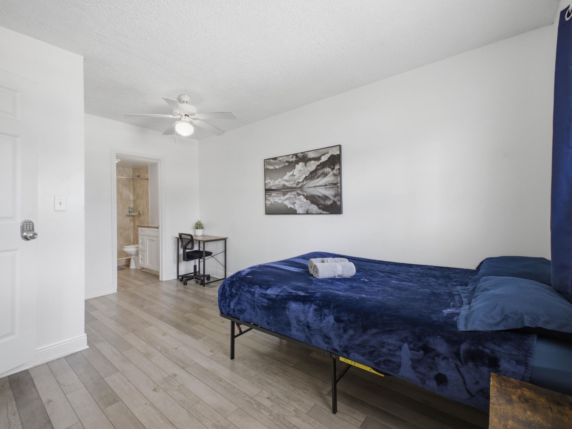 4862 Andros Drive, West Palm Beach, FL 33407 Photo