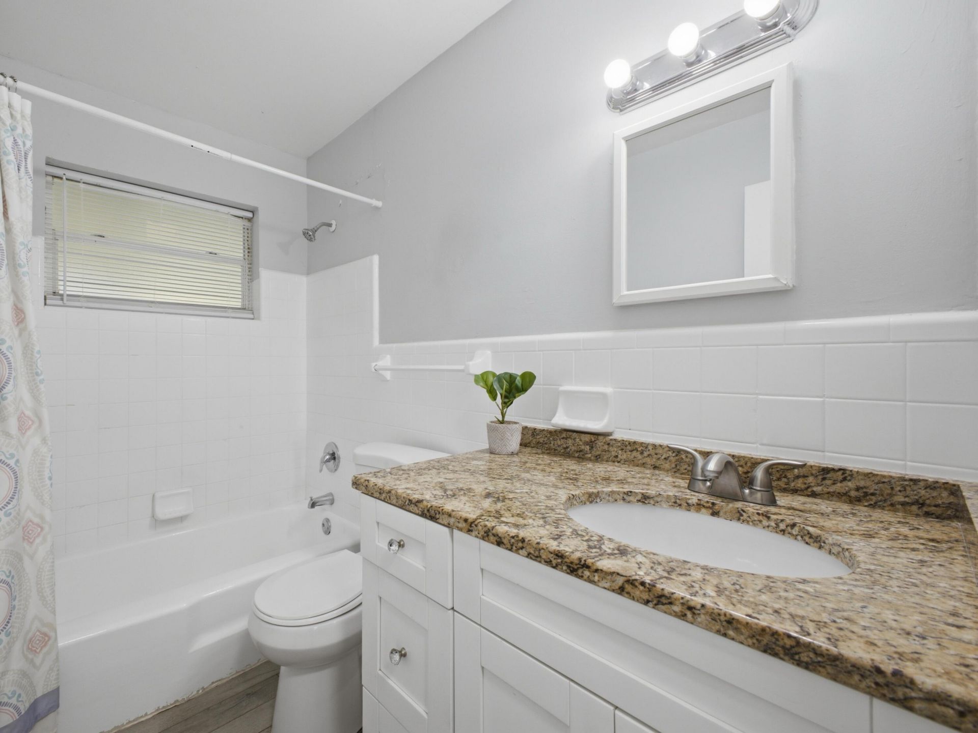 4862 Andros Drive, West Palm Beach, FL 33407 Photo