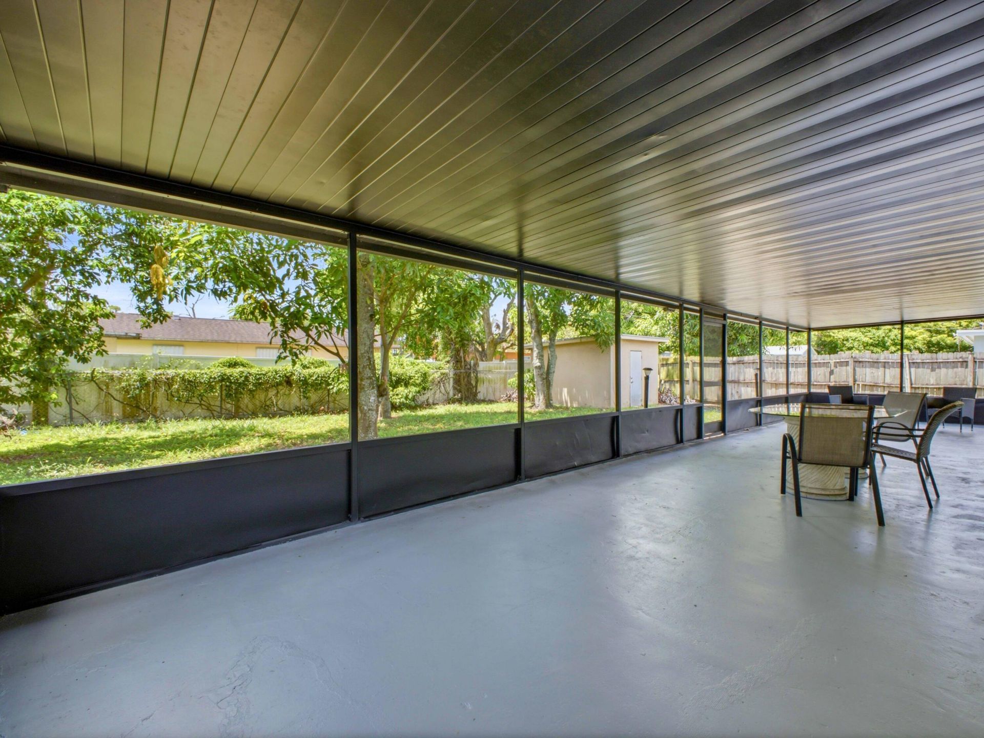 4862 Andros Drive, West Palm Beach, FL 33407 Photo