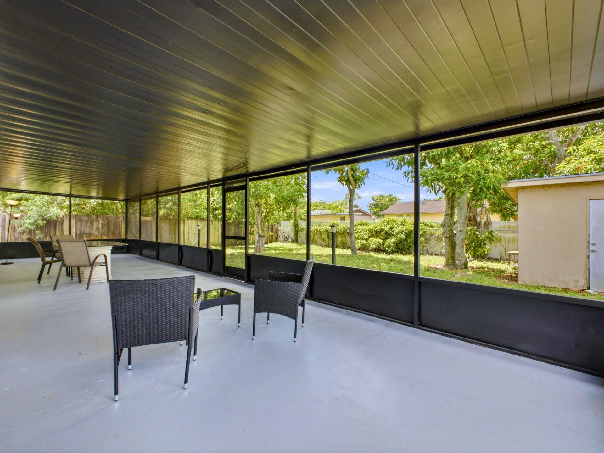 4862 Andros Drive, West Palm Beach, FL 33407 Photo