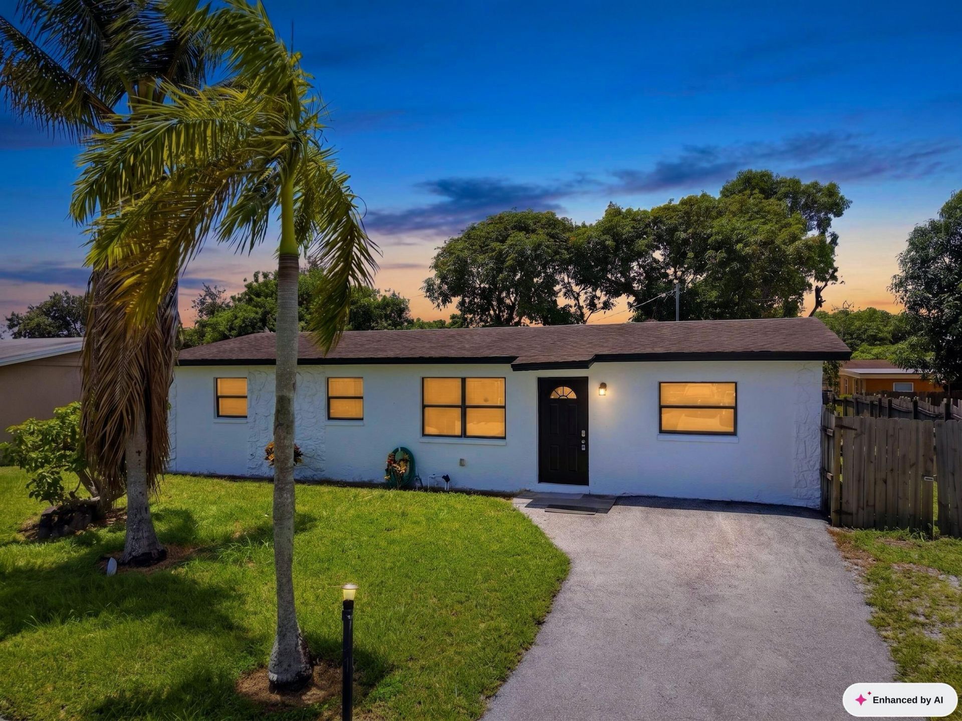 4862 Andros Drive, West Palm Beach, FL 33407 Photo