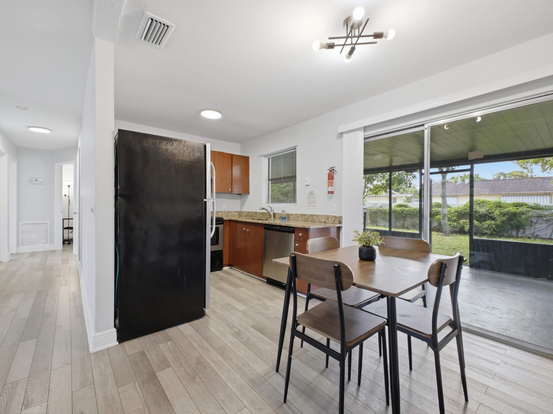 4862 Andros Drive, West Palm Beach, FL 33407 Photo