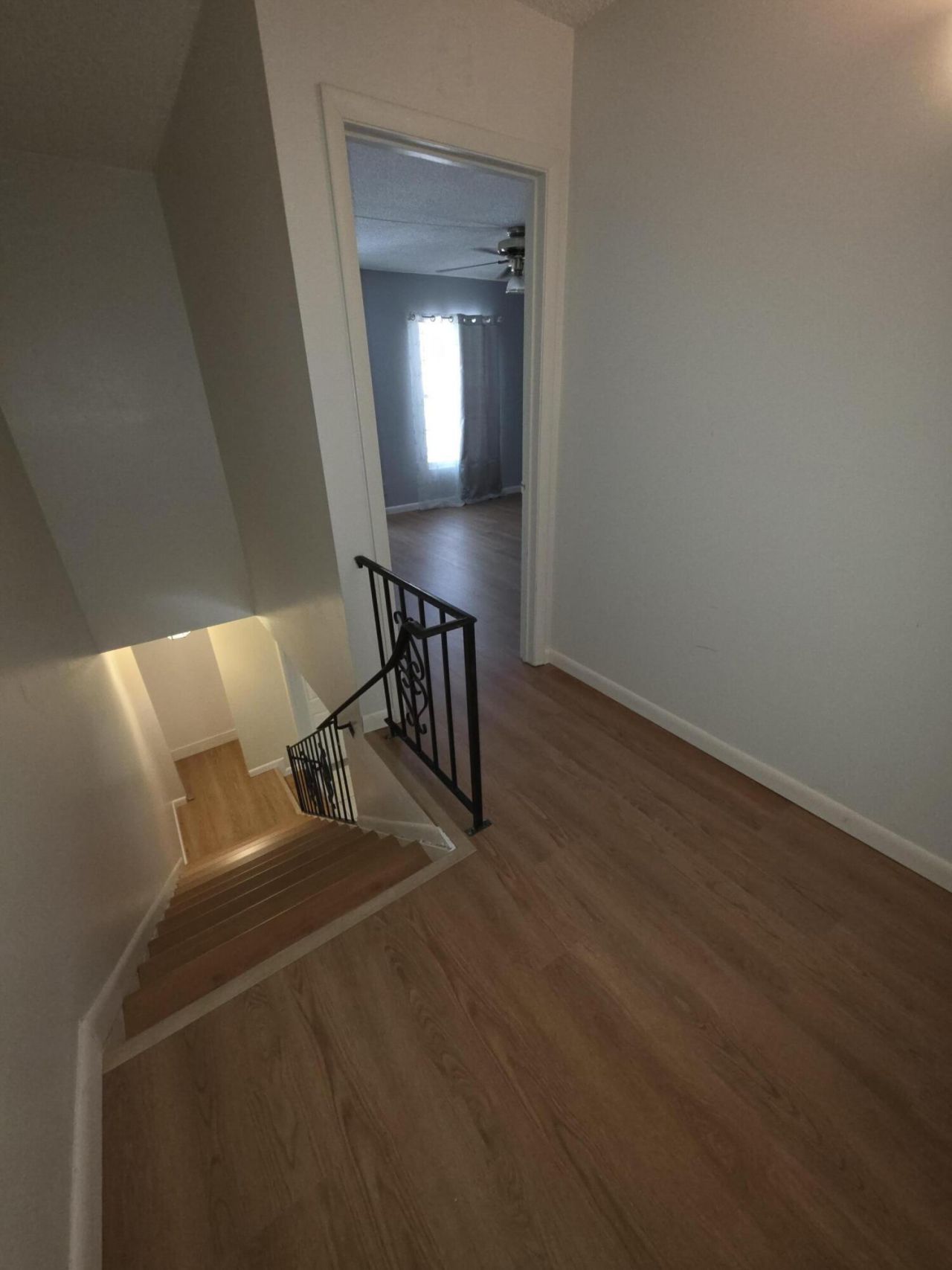 1001 Three Islands Boulevard, Unit 36, Hallandale Beach, FL 33009 Photo