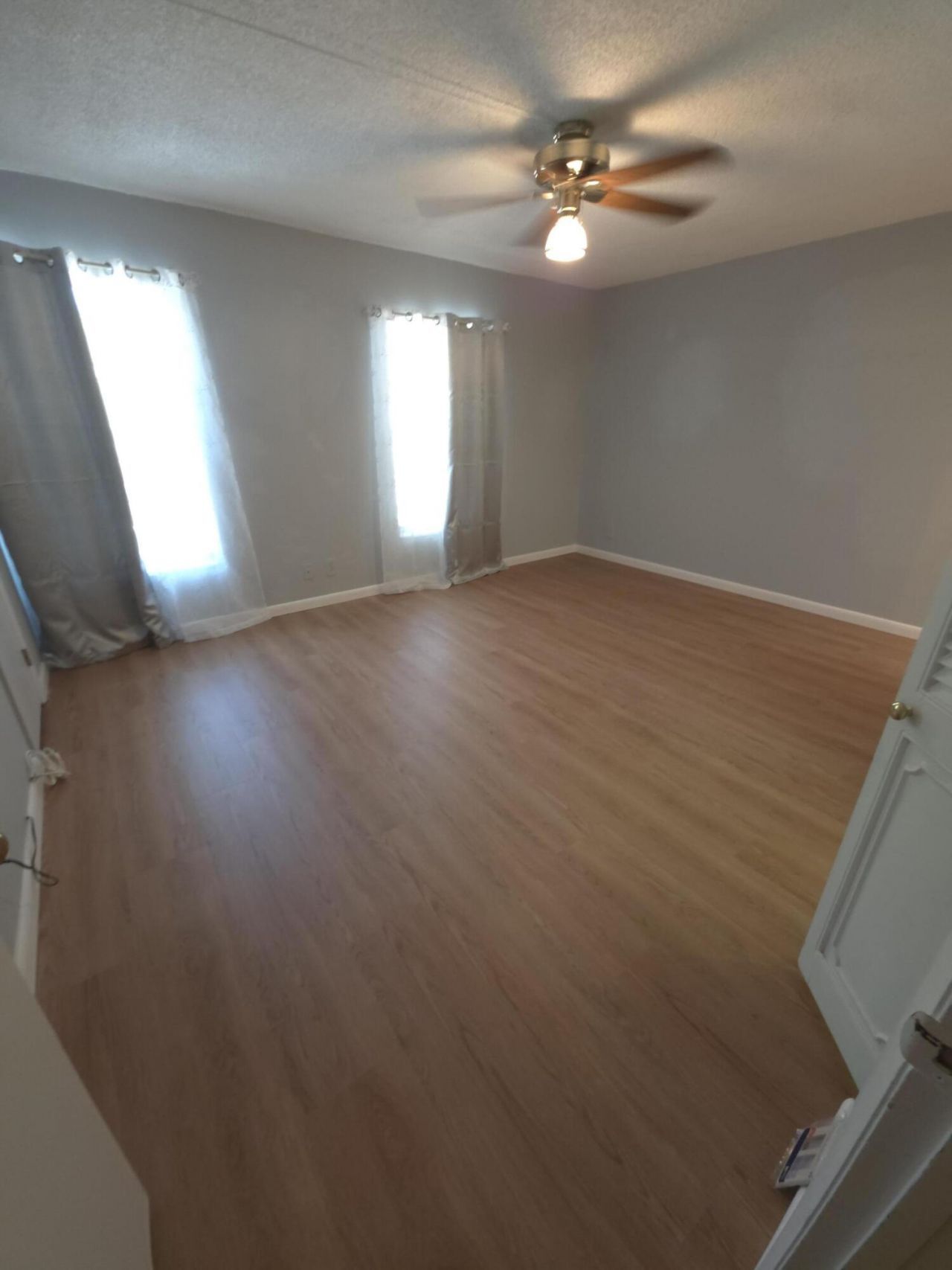 1001 Three Islands Boulevard, Unit 36, Hallandale Beach, FL 33009 Photo