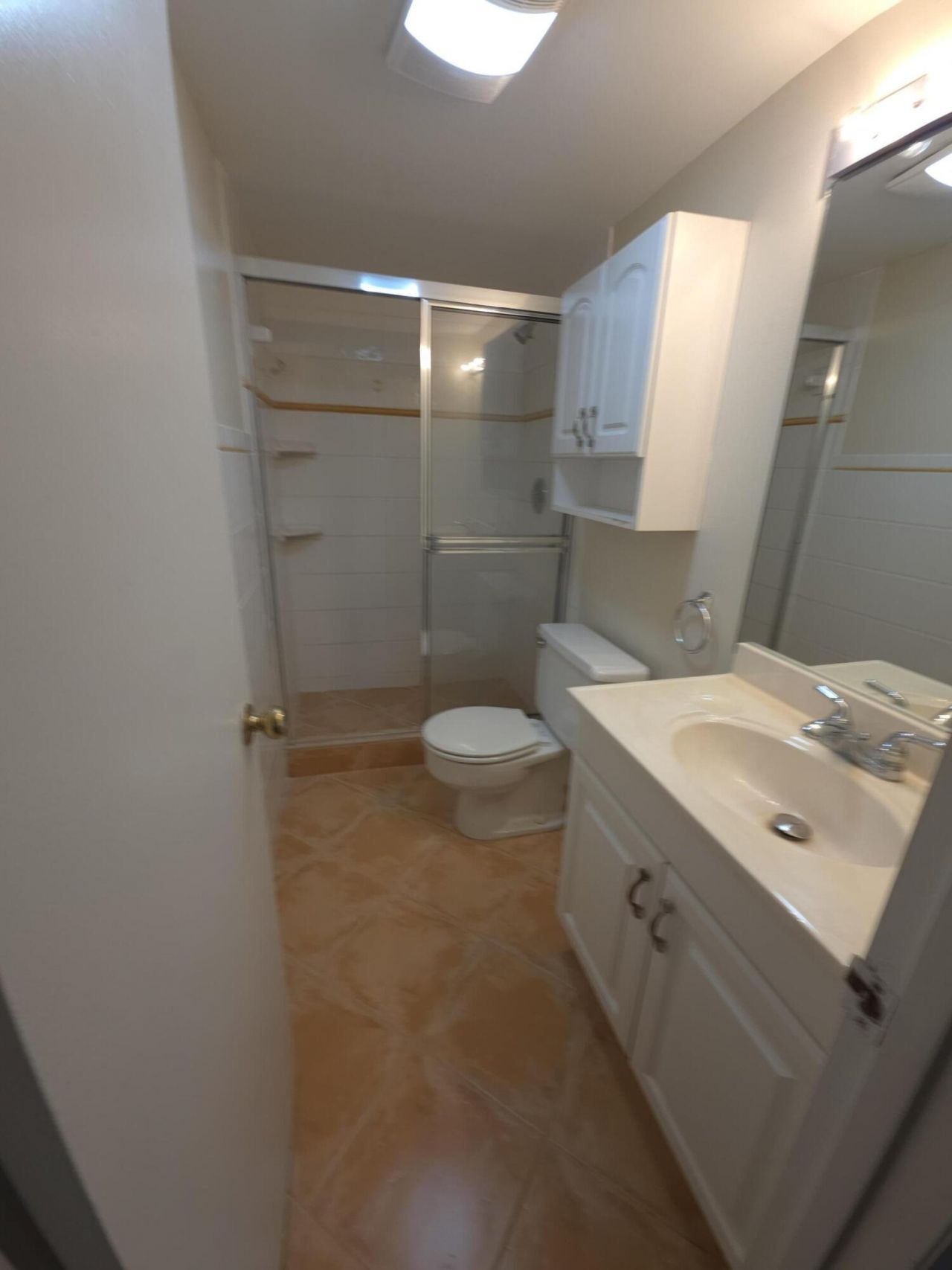 1001 Three Islands Boulevard, Unit 36, Hallandale Beach, FL 33009 Photo