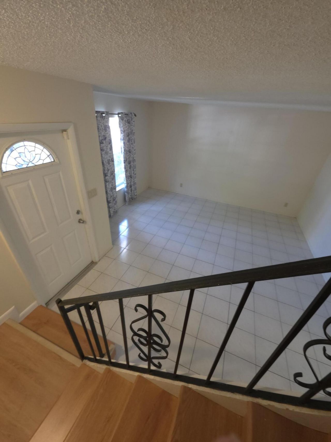 1001 Three Islands Boulevard, Unit 36, Hallandale Beach, FL 33009 Photo