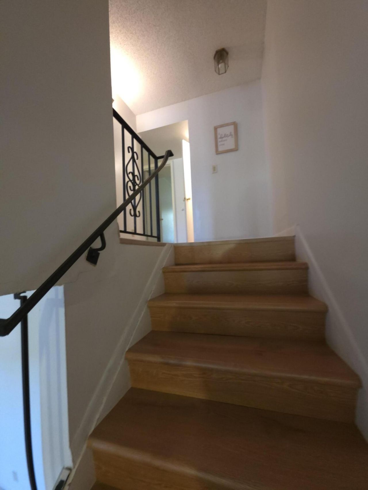 1001 Three Islands Boulevard, Unit 36, Hallandale Beach, FL 33009 Photo