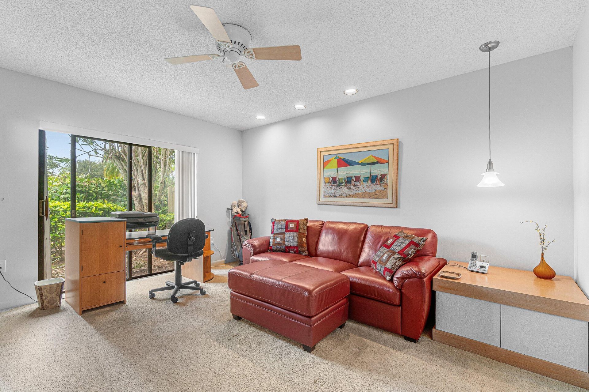 27 Stratford Lane W, Unit D, Boynton Beach, FL 33436 Photo