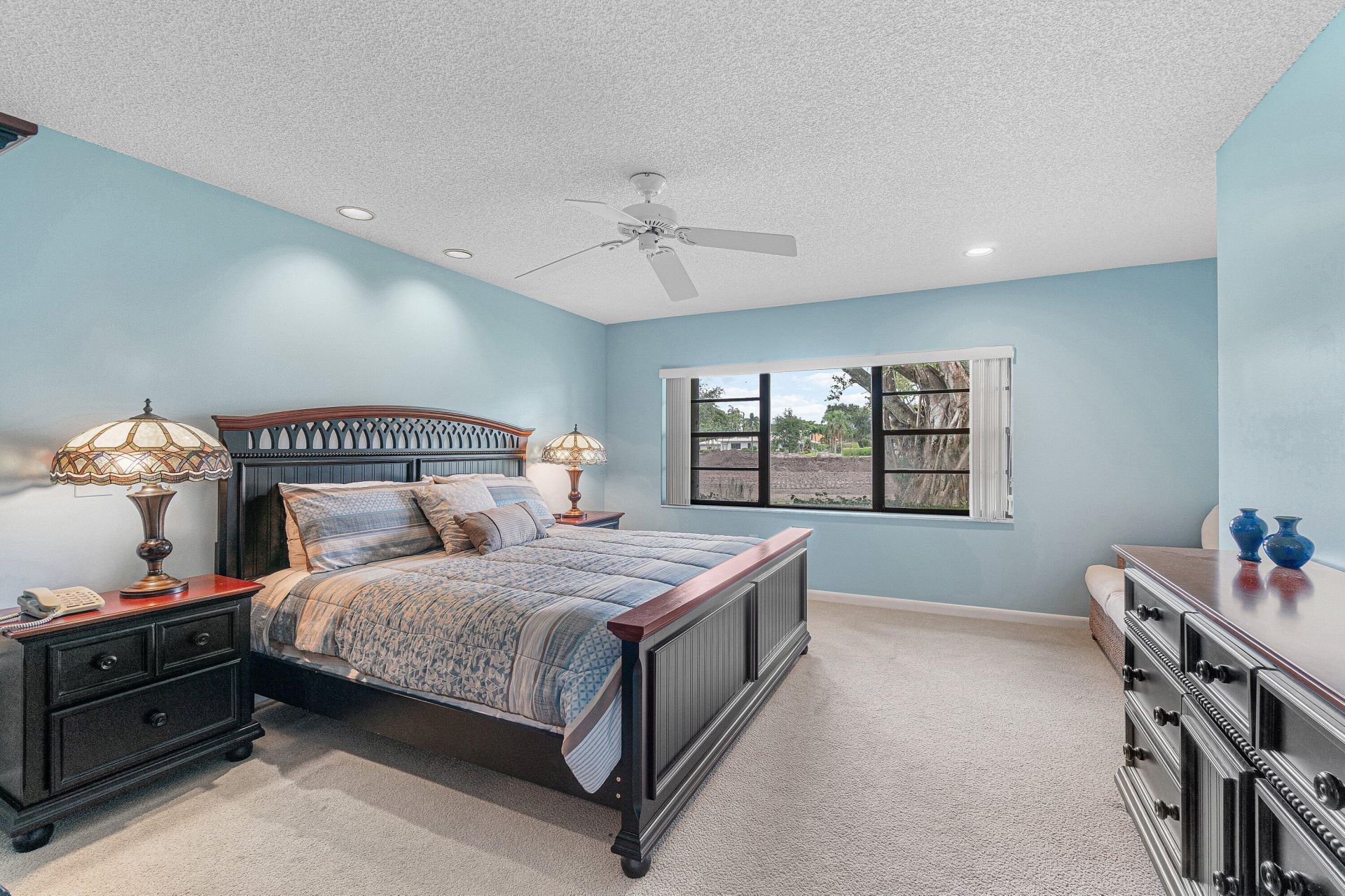 27 Stratford Lane W, Unit D, Boynton Beach, FL 33436 Photo
