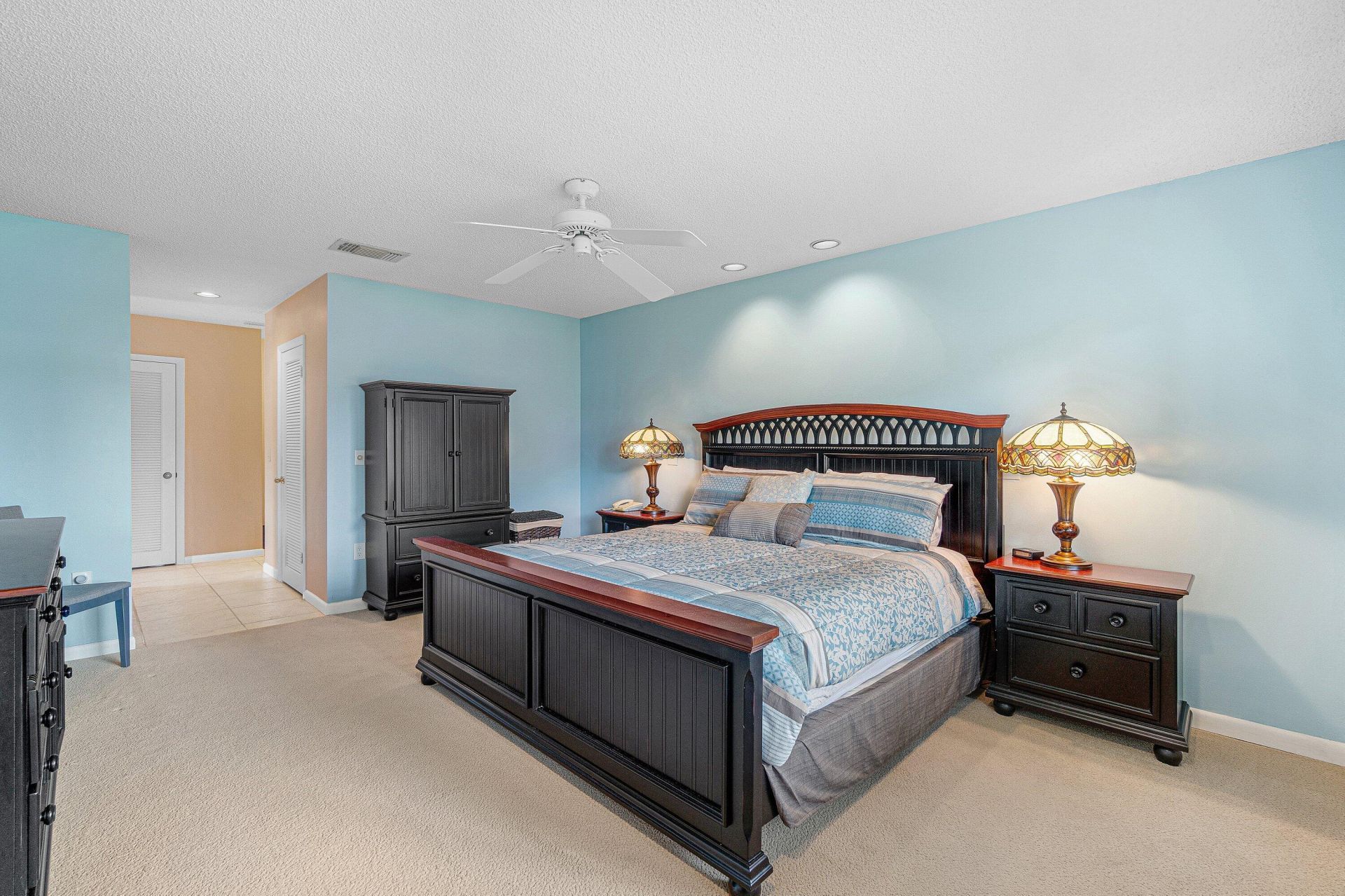 27 Stratford Lane W, Unit D, Boynton Beach, FL 33436 Photo