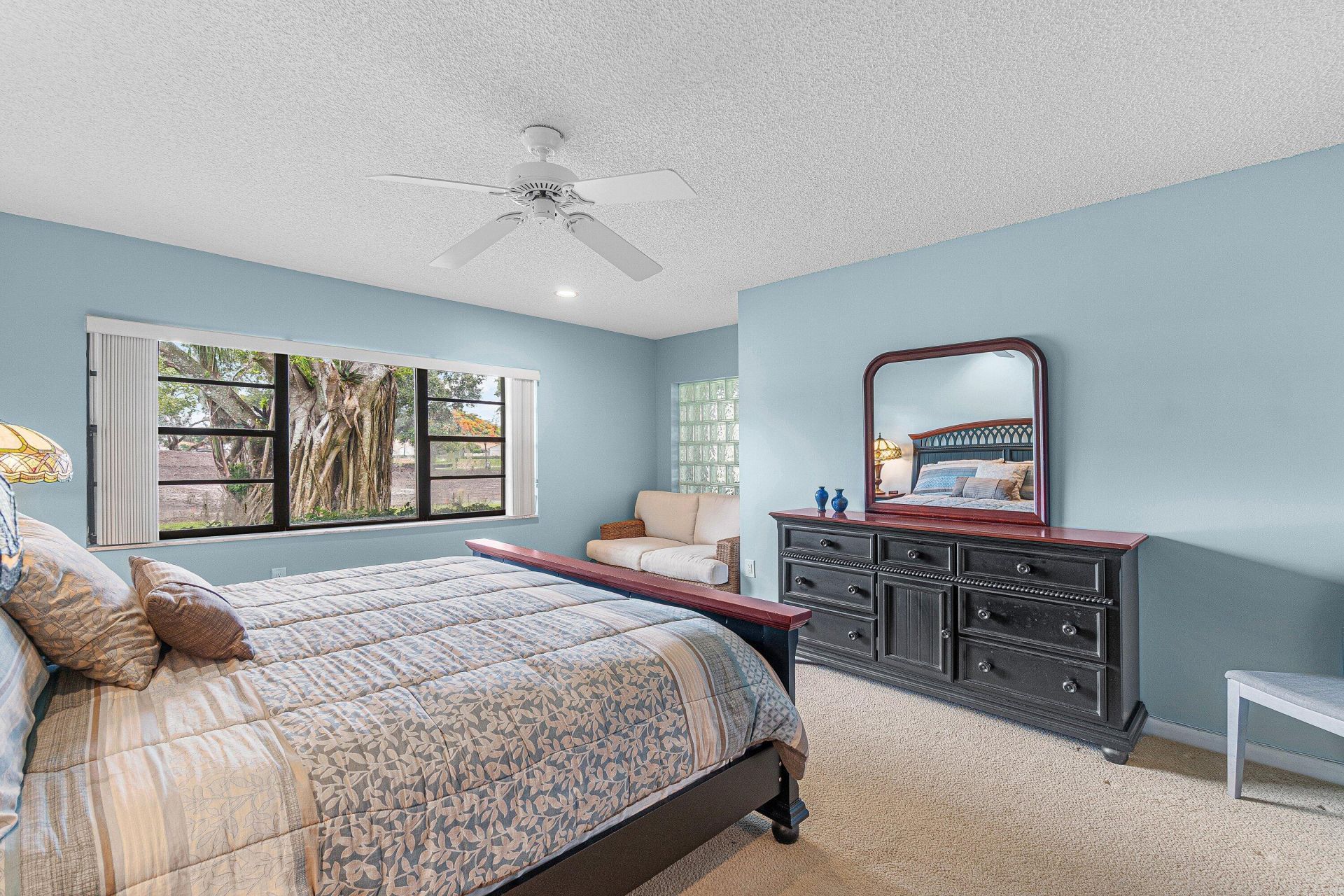 27 Stratford Lane W, Unit D, Boynton Beach, FL 33436 Photo