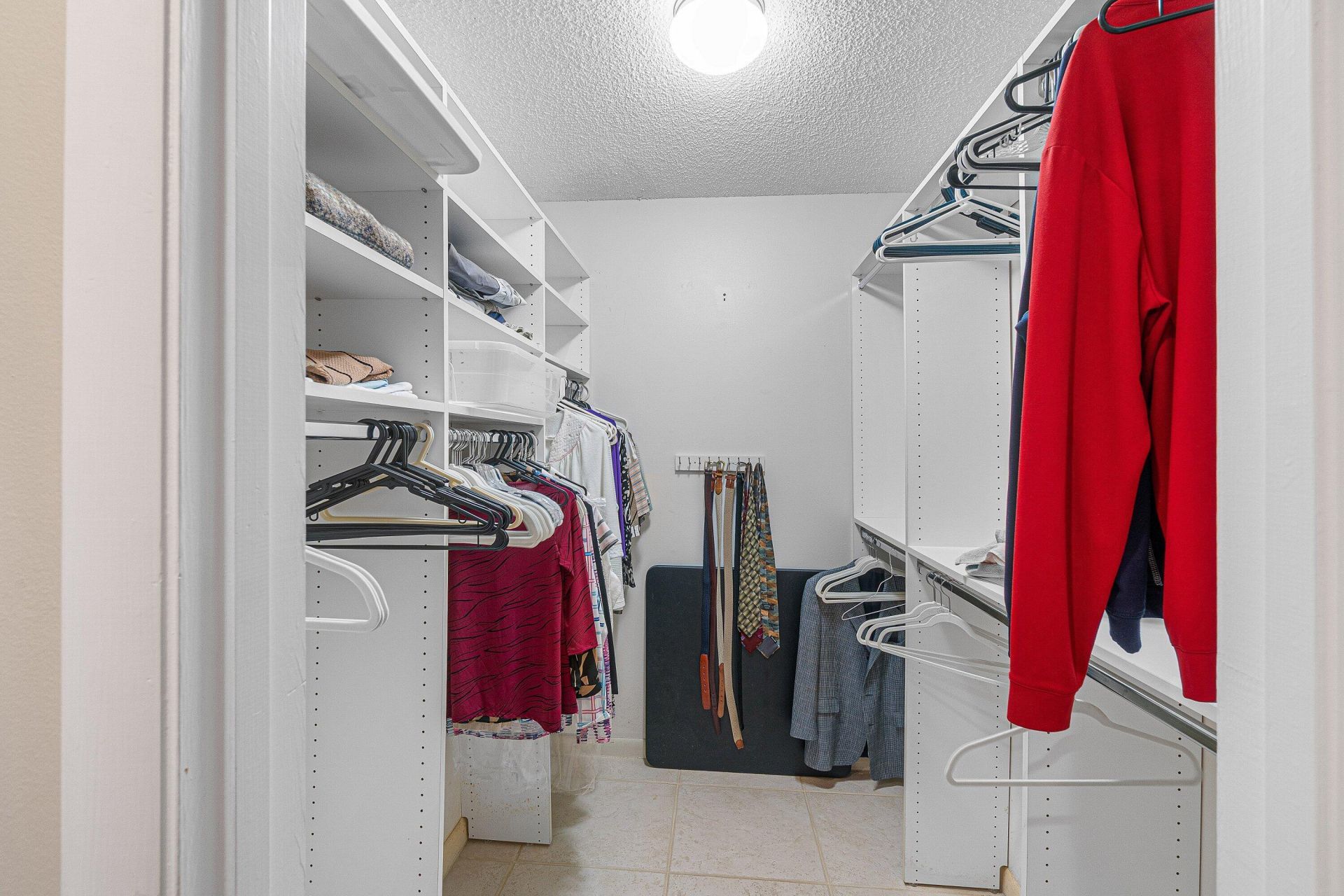 27 Stratford Lane W, Unit D, Boynton Beach, FL 33436 Photo