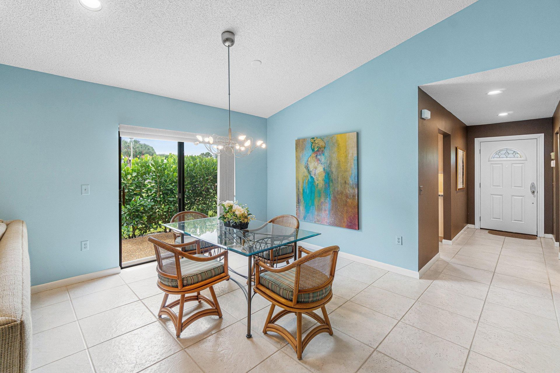 27 Stratford Lane W, Unit D, Boynton Beach, FL 33436 Photo