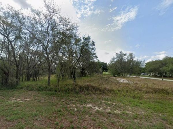 2391 W CAMELOT Road, Avon Park, FL 33825