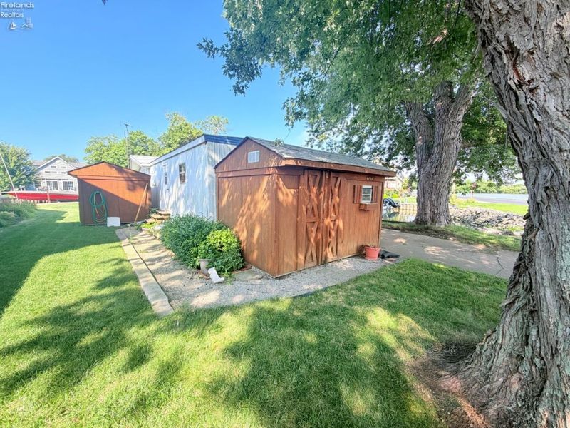 4799 E Marina Avenue, Port Clinton, OH 43452 Photo 13
