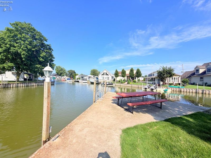 4799 E Marina Avenue, Port Clinton, OH 43452 Photo 16