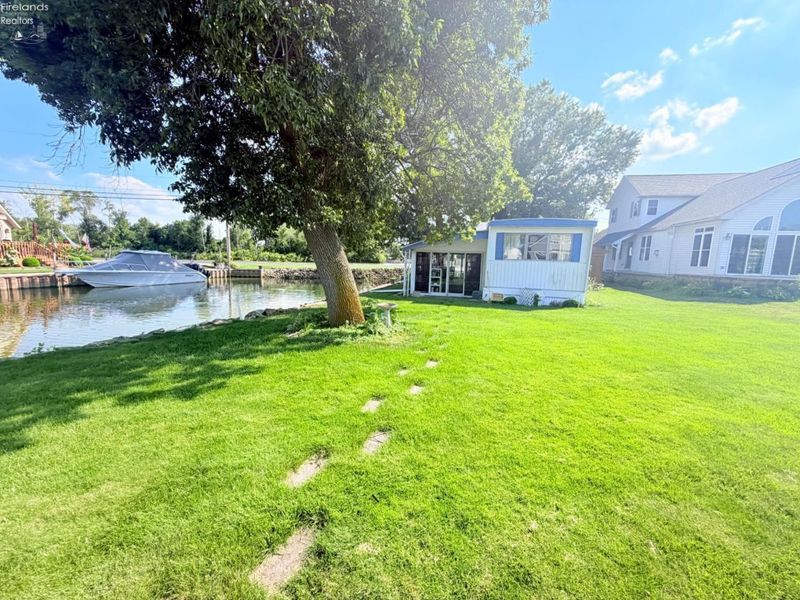 4799 E Marina Avenue, Port Clinton, OH 43452 Photo 17