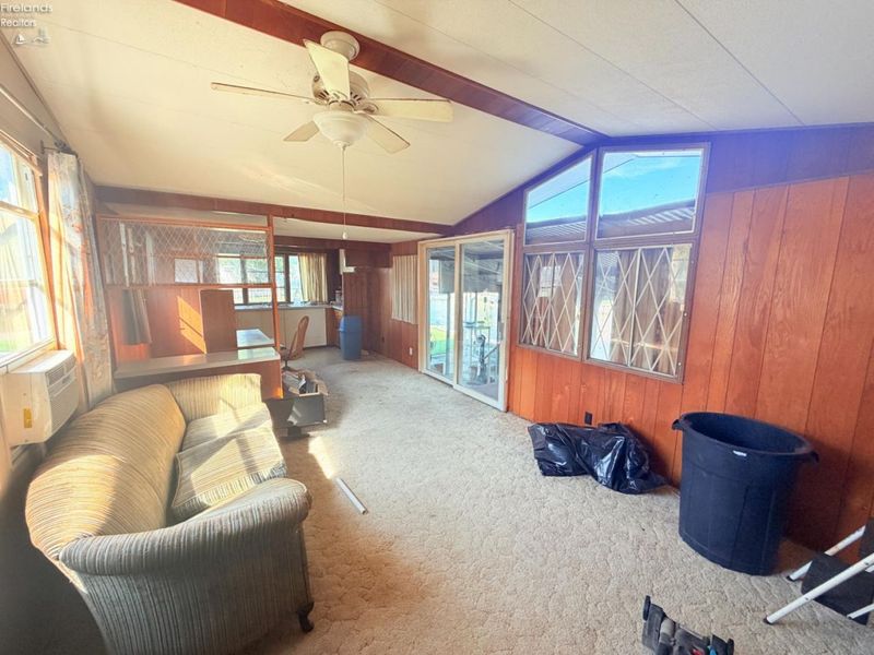 4799 E Marina Avenue, Port Clinton, OH 43452 Photo 19