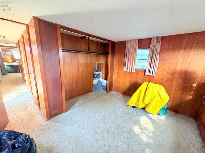 4799 E Marina Avenue, Port Clinton, OH 43452 Photo 22