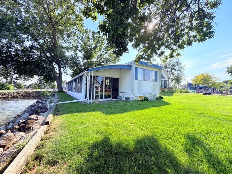 4799 E Marina Avenue, Port Clinton, OH 43452 Photo 23