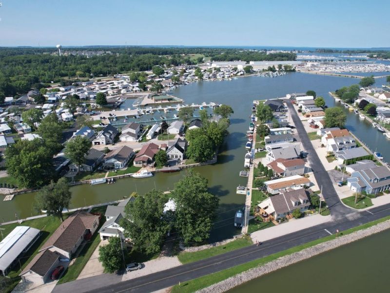 4799 E Marina Avenue, Port Clinton, OH 43452 Photo 25
