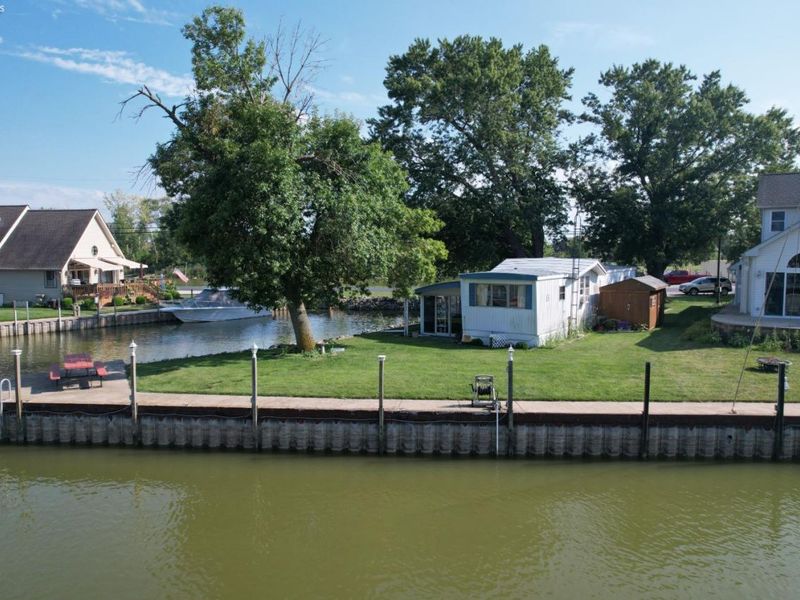 4799 E Marina Avenue, Port Clinton, OH 43452 Photo 35