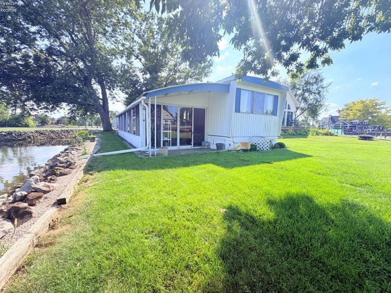 4799 E Marina Avenue, Port Clinton, OH 43452 Photo 6