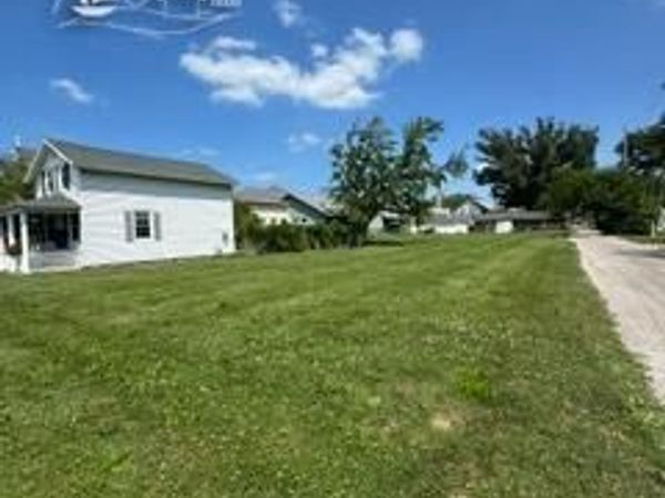 213 Jefferson Street, Port Clinton, OH 43452