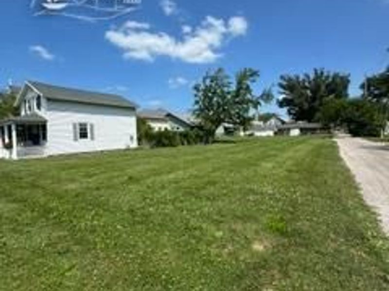 213 Jefferson Street, Port Clinton, OH 43452 Photo 1