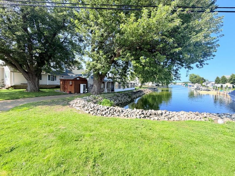 4799 E Marina Avenue, Port Clinton, OH 43452 Photo 10