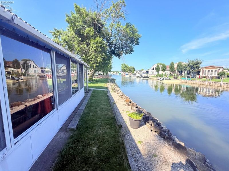 4799 E Marina Avenue, Port Clinton, OH 43452 Photo 14
