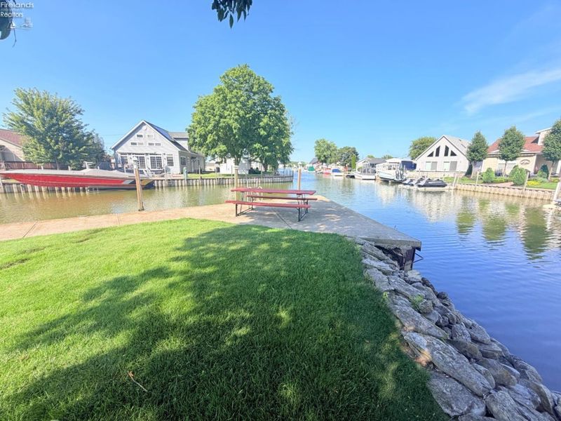 4799 E Marina Avenue, Port Clinton, OH 43452 Photo 15
