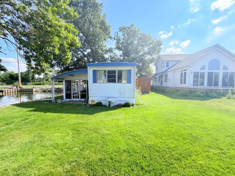 4799 E Marina Avenue, Port Clinton, OH 43452 Photo 18