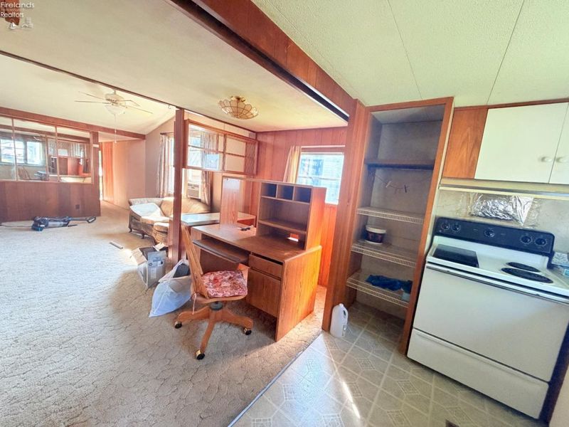 4799 E Marina Avenue, Port Clinton, OH 43452 Photo 21