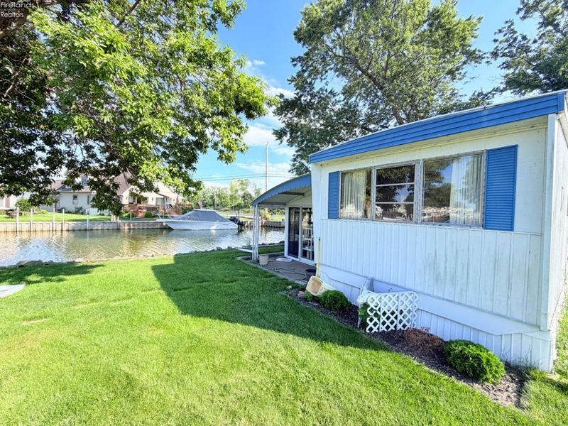 4799 E Marina Avenue, Port Clinton, OH 43452 Photo 24