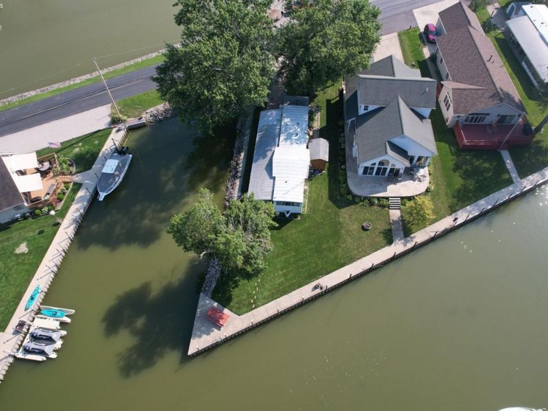 4799 E Marina Avenue, Port Clinton, OH 43452 Photo 31